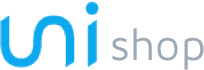 Unishop